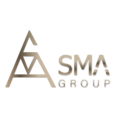 sma group, sma, real estate, property, realty, housing market, real estate investments, property sales, real estate market, investment properties, residential properties, commercial properties company setup, business formation, company incorporation, business registration, firm establishment, start a business, company creation, new company setup residence permit, residency permit, resident visa, residency card, residential permit, temporary residence, permanent residence work permit, employment visa, labor permit, job permit, employment authorization, work visa, labor authorization montenegro, karadağ, montenegrin, montenegro investments, montenegro real estate, montenegro business, travel to montenegro, explore montenegro, visit montenegro investment, capital investment, financial investment, property investment, overseas investment, foreign investment, investment opportunities, wealth management rent a car, car hire, car rental, vehicle rental, automobile hire, auto rental, car leasing airport transfer, shuttle service, airport shuttle, private transfer, transportation service, airport taxi, transfer service accounting, bookkeeping, financial services, tax services, payroll services, accounting consultancy, business accounting real estate investment, property investment, realty investment, real estate opportunities, real estate development, real estate consultancy, real estate portfolio, about, about sma group, about sma, ilda beganovic, legal services, residence and workd permit, training