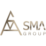 sma group, sma, real estate, property, realty, housing market, real estate investments, property sales, real estate market, investment properties, residential properties, commercial properties company setup, business formation, company incorporation, business registration, firm establishment, start a business, company creation, new company setup residence permit, residency permit, resident visa, residency card, residential permit, temporary residence, permanent residence work permit, employment visa, labor permit, job permit, employment authorization, work visa, labor authorization montenegro, karadağ, montenegrin, montenegro investments, montenegro real estate, montenegro business, travel to montenegro, explore montenegro, visit montenegro investment, capital investment, financial investment, property investment, overseas investment, foreign investment, investment opportunities, wealth management rent a car, car hire, car rental, vehicle rental, automobile hire, auto rental, car leasing airport transfer, shuttle service, airport shuttle, private transfer, transportation service, airport taxi, transfer service accounting, bookkeeping, financial services, tax services, payroll services, accounting consultancy, business accounting real estate investment, property investment, realty investment, real estate opportunities, real estate development, real estate consultancy, real estate portfolio, about, about sma group, about sma, ilda beganovic, legal services, residence and workd permit, training